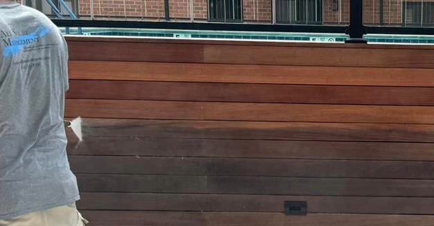 Unveiling the Secret Benefits of Hiring Professional Power Washing Services