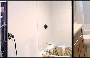 The Importance of Hiring Professionals for Bathroom Renovations