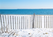 Preparing for Snow Season: Why It Matters and How to Get Ready
