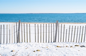 Preparing for Snow Season: Why It Matters and How to Get Ready