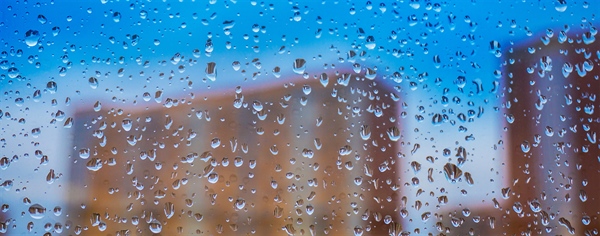 Preparation for Spring: Five Key Maintenance Steps for Your Property!
