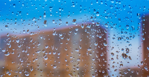 Preparation for Spring: Five Key Maintenance Steps for Your Property!