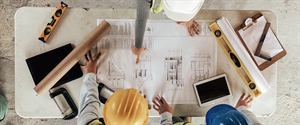 The Importance of Professional Planning in Kitchen and Bathroom Renovations