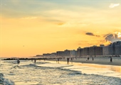 Why All Shore Management is the Right Choice for Building Maintenance in Long Beach, NY