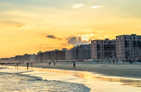 Why All Shore Management is the Right Choice for Building Maintenance in Long Beach, NY