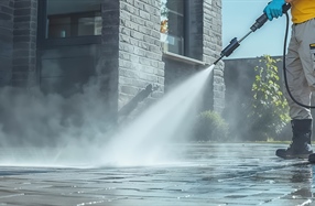 Why Having a Maintenance Staff Matters for Building Management in Long Beach, NY