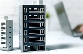 5 Myths About Building Management Companies—Busted