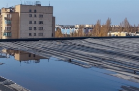 5 Things You “Don’t” Want to Do to Prepare for Winter