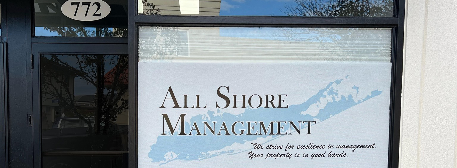 Why All Shore Management Is a Smart Choice for Building Management in Long Beach