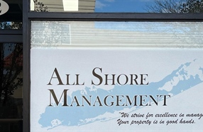 Why All Shore Management Is a Smart Choice for Building Management in Long Beach