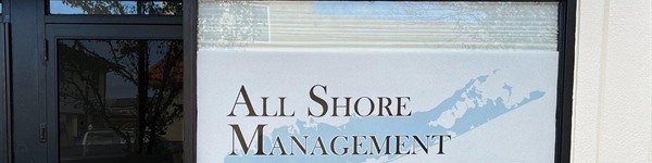 Why All Shore Management Is a Smart Choice for Building Management in Long Beach