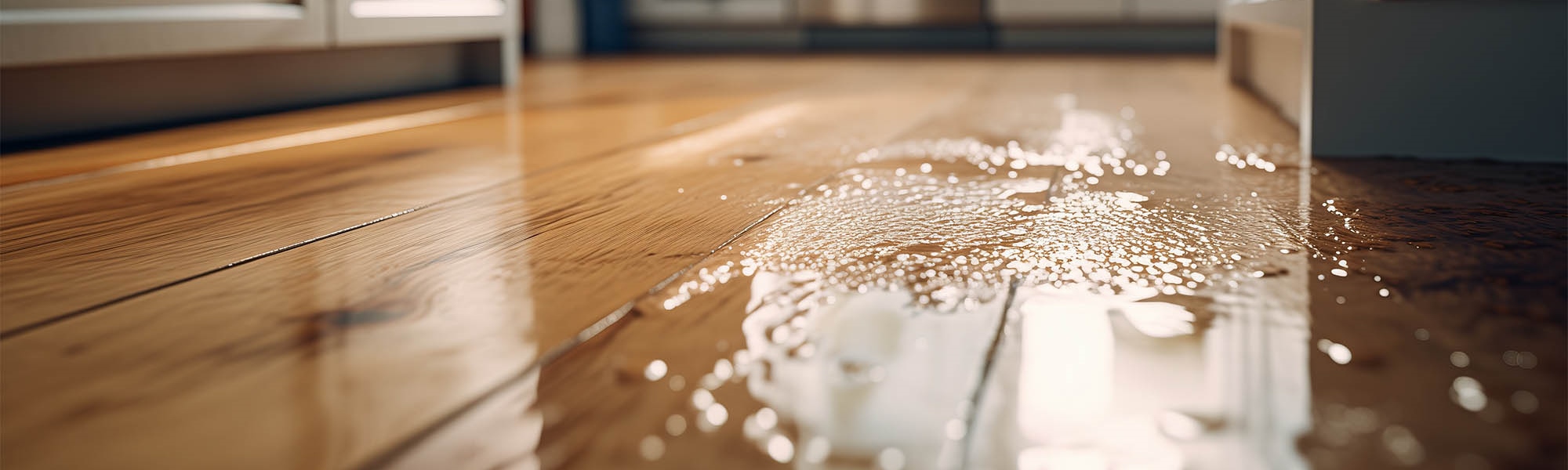 What Is the #1 Question Asked of a Building Management Company?