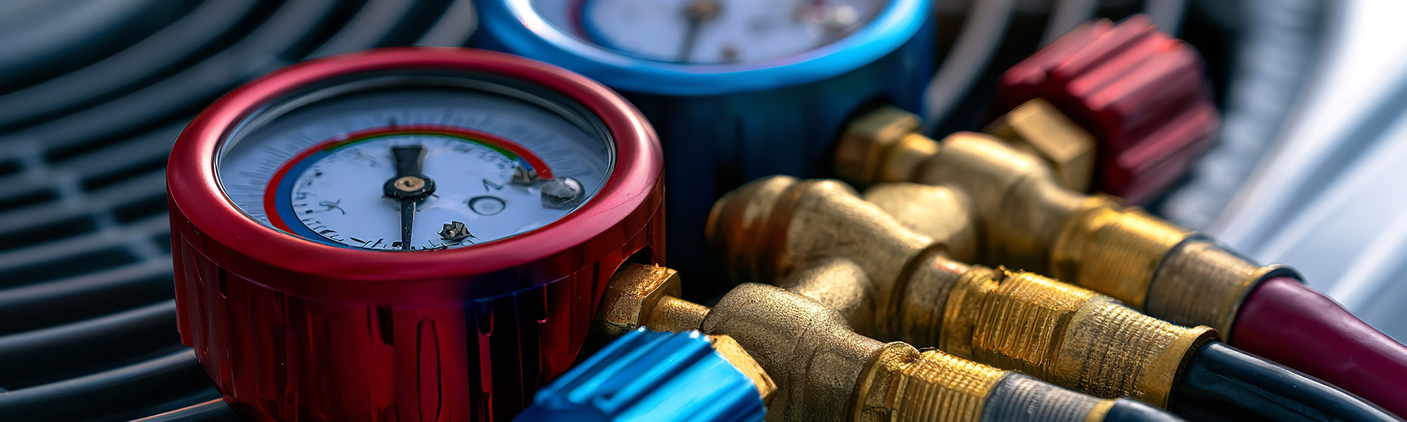 The Biggest Property Management Headaches to Avoid Before Long Island's Hottest Months Arrive