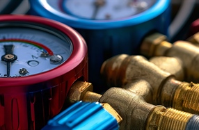 The Biggest Property Management Headaches to Avoid Before Long Island's Hottest Months Arrive