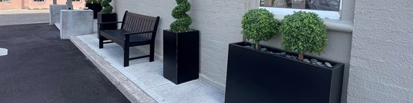 Your Building Looks Fine. So What Exactly Is Your Management Company Doing?