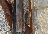 Rust-proof Your Home: How to Protect Your Steel near the Ocean