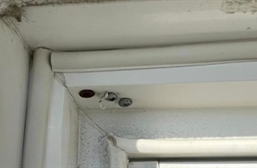 Ways Window Sealing Protects Your Home