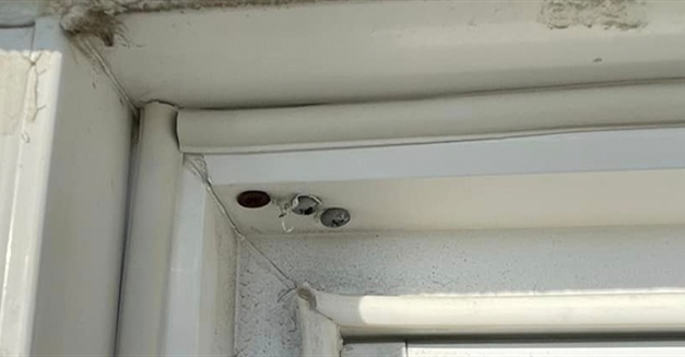 Ways Window Sealing Protects Your Home