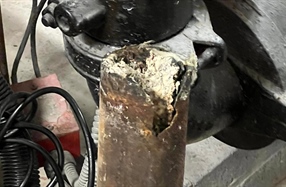The Hidden Dangers: Why You Should Never Pour Grease Down Your Sink